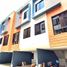 Maison 3 chambre à vendre à Quezon City, Metro Manila, Quezon City