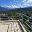 3 Bedroom Apartment for sale in Ibague, Tolima, Ibague