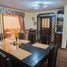 5 chambre Maison for sale in Turi Viewpoint, Cuenca, Cuenca, Cuenca