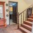 5 Bedroom House for sale in Cuenca, Azuay, Cuenca, Cuenca