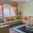 5 Bedroom House for sale in Cuenca, Azuay, Cuenca, Cuenca