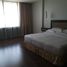 2 Bedroom Apartment for sale in Guayas, Guayaquil, Guayaquil, Guayas