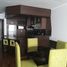 2 Bedroom Apartment for sale in Guayaquil, Guayas, Guayaquil, Guayaquil