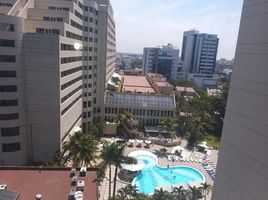 2 chambre Condominium for sale in Guayaquil, Guayas, Guayaquil, Guayaquil