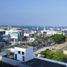 2 Bedroom Condo for sale in Manta, Manabi, Manta, Manta, Manabi