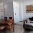 2 Bedroom Condo for sale in Manta, Manabi, Manta, Manta, Manabi