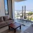 2 Bedroom Condo for sale in Manta, Manabi, Manta, Manta, Manabi