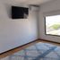 2 Bedroom Condo for sale in Manta, Manabi, Manta, Manta, Manabi