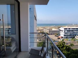 2 Bedroom Condo for sale in Manta, Manabi, Manta, Manta, Manabi
