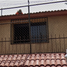 4 Schlafzimmer Haus zu verkaufen in Tultitlan, Mexico, Tultitlan