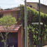 4 Schlafzimmer Haus zu verkaufen in Tultitlan, Mexico, Tultitlan