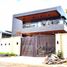 5 Habitación Casa en venta en Quezon City, Metro Manila, Quezon City, Eastern District, Metro Manila