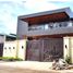 5 Habitación Casa en venta en Quezon City, Metro Manila, Quezon City, Eastern District, Metro Manila