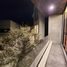 3 Habitación Casa en venta en San Agustin Tlaxiaca, Hidalgo, San Agustin Tlaxiaca