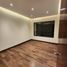 3 Habitación Casa en venta en San Agustin Tlaxiaca, Hidalgo, San Agustin Tlaxiaca