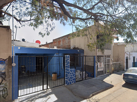 3 Schlafzimmer Haus zu verkaufen in Ixtlahuacan Del Rio, Jalisco, Ixtlahuacan Del Rio