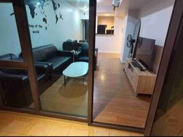 2 Bedroom Apartment for rent in Makati City, Southern District, Makati City