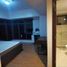 2 Bedroom Apartment for rent in Southern District, Metro Manila, Makati City, Southern District