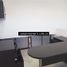 840 Sqft Office for rent in Antioquia, Medellin, Antioquia
