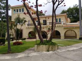 3 Habitación Departamento en venta en Huitzilac, Morelos, Huitzilac