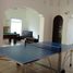 3 Bedroom Condo for sale in Huitzilac, Morelos, Huitzilac