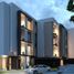 3 Bedroom Apartment for sale in San Luis Potosi, San Luis Potosi, San Luis Potosi, San Luis Potosi