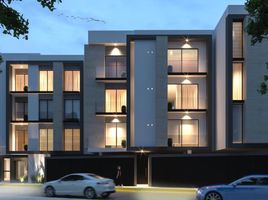 3 Bedroom Apartment for sale in San Luis Potosi, San Luis Potosi, San Luis Potosi, San Luis Potosi