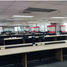 1,039.42 m² Office for rent in Manila International Airport LRT-1, Pasay City, Makati City