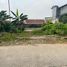  Land for sale in Cibinong, Bogor, Cibinong