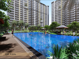 2 Bedroom Apartment for sale in Taguig City, Southern District, Taguig City