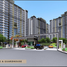 2 Bedroom Apartment for sale in Taguig City, Southern District, Taguig City