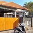 3 Bedroom Villa for rent in Denpasar Timur, Bali, Denpasar Timur