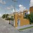 Appartement 3 chambre à vendre à Cancun, Quintana Roo, Cancun