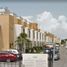 Appartement 3 chambre à vendre à Cancun, Quintana Roo, Cancun