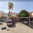 3 Schlafzimmer Haus zu verkaufen in Mexicali, Baja California, Mexicali