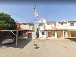 3 Schlafzimmer Haus zu verkaufen in Mexicali, Baja California, Mexicali