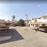 3 Schlafzimmer Haus zu verkaufen in Mexicali, Baja California, Mexicali