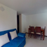 2 Schlafzimmer Appartement zu verkaufen in Bogota, Cundinamarca, Bogota