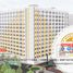 3 Habitación Departamento en venta en Quezon City, Metro Manila, Quezon City, Eastern District, Metro Manila, Filipinas