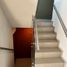 10 Bedroom House for sale in Monterrey, Nuevo Leon, Monterrey, Nuevo Leon