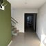 10 Bedroom House for sale in Monterrey, Nuevo Leon, Monterrey, Nuevo Leon