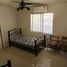 10 Bedroom House for sale in Monterrey, Nuevo Leon, Monterrey, Nuevo Leon
