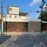 10 Bedroom House for sale in Monterrey, Nuevo Leon, Monterrey, Nuevo Leon
