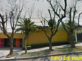 Maison 3 chambre à vendre à Naucalpan De Juarez, Mexico, Naucalpan De Juarez