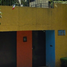 Maison 3 chambre à vendre à Naucalpan De Juarez, Mexico, Naucalpan De Juarez