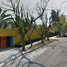 Maison 3 chambre à vendre à Naucalpan De Juarez, Mexico, Naucalpan De Juarez