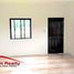 3 Schlafzimmer Haus zu verkaufen in Meycauayan City, Central Luzon, Meycauayan City