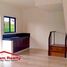 3 Schlafzimmer Haus zu verkaufen in Meycauayan City, Central Luzon, Meycauayan City