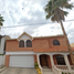 3 Bedroom House for sale in Chihuahua, Chihuahua, Chihuahua, Chihuahua