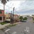 3 Bedroom House for sale in Chihuahua, Chihuahua, Chihuahua, Chihuahua